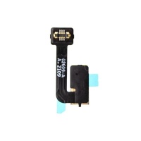 Apple iPad Pro 11 (2nd) Microphone Flex Cable - LK