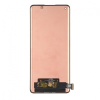 OPPO Reno 5 Pro 5G / Reno 6 Pro ORG LCD Display Assembly No Frame (All Colors)