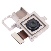 Huawei Nova 5T (YAL-L21) Back camera