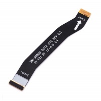 Samsung Galaxy S21 FE 5G LCD Flex Cable (ORi) -A