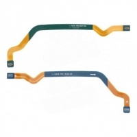 Samsung Galaxy S25 Ultra Antena Flex Cable (Ori)