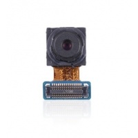 Samsung Galaxy J7 Pro 2017 (J730) Front Camera