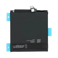 Battery Google (GH2MB) service pack Bulk For Pixel 9ProXL -YU