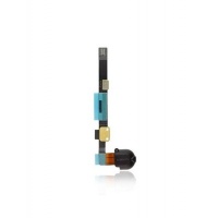 Apple iPad Mini 2 / iPad mini 3 HeadPhone Jack Flex Cable (Black) - Y