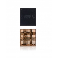 Power Management PMIC IC (Big) Compatible For iPhone 8 / iPhone 8 Plus / iPhone X PMIC (U2700 / 338S
