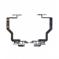 iPhone 12 / 12 Pro Power And Volume Flex Cable 