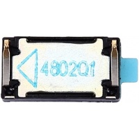 Xperia X Compact Ear Speaker