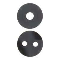 Oppo A17 Camera Lens (Only Glass) -U