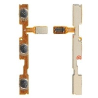 Xiaomi Mi A2 Lite Power And Volume Flex