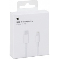 Apple iPhone USB-C to lightning 1M (A2561)