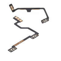 Oppo Reno8 Pro Power Flex and volume Flex -C