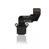 Google Pixel 3A Charging Port Flex Cable - LL