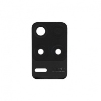 Realme 8 5G Camera Glass Lens (only Glass)