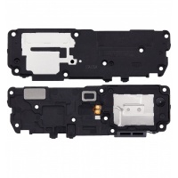 Samsung Galaxy S23 FE Loud Speaker (Buzzer)(Ori)