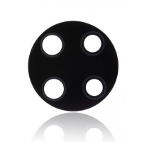 Huawei Mate 30 Pro (LIO-L09/LIO-L29) Back Camera Lens (Glass Only)