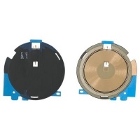 Apple iPhone 14 NFC Wireless Charging Flex -US