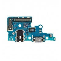 Samsung Galaxy A70 (A705F) Charging Port Board (ORi)