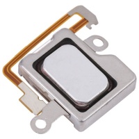 Xiaomi Redmi Note 11 Pro+ Ear Speaker (ORi) -C