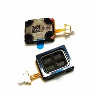 Xiaomi 12T Ear Speaker