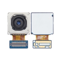 Samsung Galaxy A13 5G Back Camera 48 MP (wide) -UK