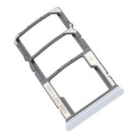 Xiaomi Redmi 13C Sim Card Tray (Sky Blue) -U