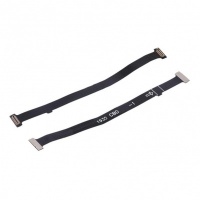 Oppo RenoZ Main Flex cable 