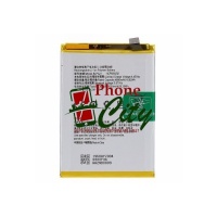 Battery Original Sell Compatible For Oppo A18 (BLPA21) Li-Po 5000 mAh 