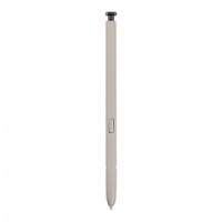 Samsung Galaxy S25 Ultra (S938) Original Styluspen (Black)
