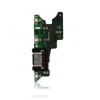 Huawei Honor 20 Charging Port Board