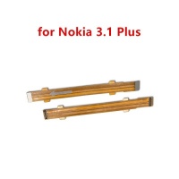 Nokia 3.1 Plus Mainboard Flex
