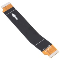 Xiaomi Redmi Note 11 / Redmi Note 11S Mainboard Flex Cable -Y