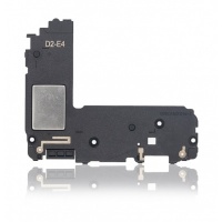 Samsung Galaxy S8 Plus (SM-G955F) Loudspeaker