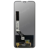 Xiaomi Redmi Note 7 (Ori) LCD Display Assembly No Frame (All Colors)