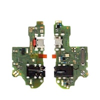 Huawei P smart 2020 Charging Connector Board