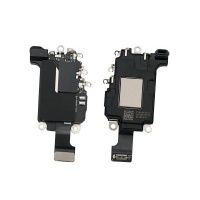 iPhone 16 Pro Earpiece Speaker (Only Speaker) (Ori)