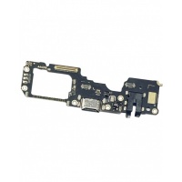 OnePlus Nord CE 2 5G Charger conector flex ori -LM