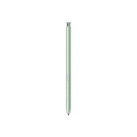 Samsung Galaxy Note 20 / Note 20 Ultra Stylus Pen (Green)