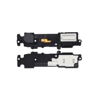 Samsung Galaxy Z Flip5 (SM-F731) Loud Speaker (Buzzer) -