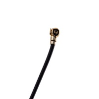 Huawei P smart 2020 / Y8p 2020 Anteena cable - U