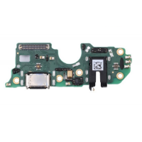 Oppo A77S Charging Port Board -LM