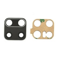 Xiaomi Redmi Note 9S Camera Glass Lens (Only Glass)