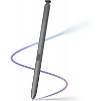 Samsung Galaxy S24 Ultra (SM-S928) S Pen (Stylus Pen) (Black)