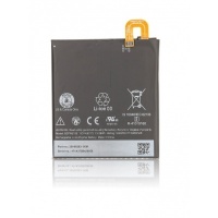 Battery Compatible For Google Pixel XL (B2PW2100) 3450 mAh