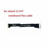 Xiaomi 12 Pro Main Board Flex Cable -Y