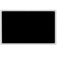Samsung Galaxy Tab A7 10.4 2020 (T500) LCD Display Assembly No Frame (White)