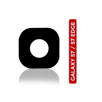 Samsung Galaxy S7 / S7 Edge (SM-G935F) Back camera lens Only (5 PCS)