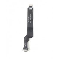 Oneplus 7 Charging Port Flex Cable - A