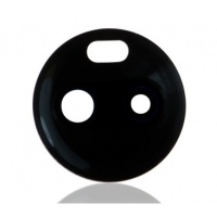 Motorola Moto G7/G7 Plus (XT1962) Back Camera Lens