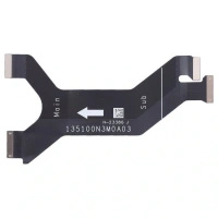 Xiaomi Mi14 Main Flex Cable -G