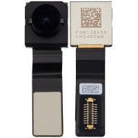 Apple iPad Mini 6 / Mini 7 Front Camera